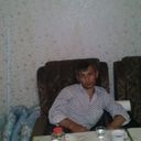 ���������� ������, ���� ������� �����, 45 ���, ������������ ��� ������