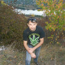 -,   , 42 ,   ,   , c 