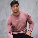 ���������� �������, ���� ������� BekzodBek, 38 ���, ������������ ��� ������, ����� � ���������, c�������� ���������, ���������