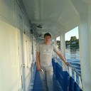 ���������� ���������, ���� ������� ����, 34 ����, ������������ ��� ������, ����� � ���������, c�������� ���������