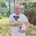 ���������� �������, ���� ������� �������, 42 ����, ������������ ��� ������, ����� � ���������