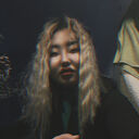   ,   , 24 ,   ,   , c , 