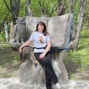 ���������� ������, ���� ������� �����, 49 ���, ������������ ��� ������, ����� � ���������, c�������� ���������, ���������