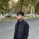 ���������� �������, ���� ����� NAJMIDDIN, 23 ����, ������������ 