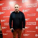 ���������� ������, ���� ������� ������, 44 ����, ������������ ��� ������, ����� � ���������