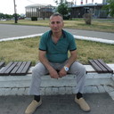 ���������� ������, ���� ������� ����, 58 ���, ������������ ��� ����� � ���������, c�������� ���������