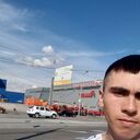 Novy,   , 25 ,   ,   