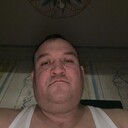 ���������� �������, ���� ������� ������, 50 ���, ������������ ��� ������, ����� � ���������