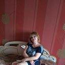 ���������� ������, ���� ������� �����, 59 ���, ������������ ��� ������, ����� � ���������, c�������� ���������