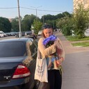 ���������� ������, ���� ������� �����, 24 ����, ������������ ��� ������, ����� � ���������, c�������� ���������