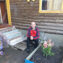 ���������� �����������, ���� ������� �������, 54 ����, ������������ ��� ������, ����� � ���������, c�������� ���������