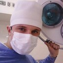 ���������� �������, ���� ������� Nicolai, 40 ���, ������������ ��� ������, ����� � ���������