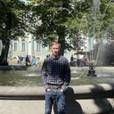 ���������� �����-���������, ���� ������� ������, 49 ���, ������������ ��� ������, ����� � ���������, c�������� ���������, ���������