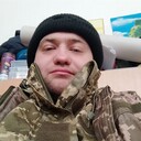 ���������� �������, ���� ������� Vadim, 27 ���, ������������ ��� ������, ����� � ���������, c�������� ���������, ���������