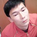  ,   0550323287, 38 ,   ,   , c 