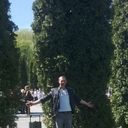 ���������� ����, ���� ������� Alex47162, 40 ���, ������������ ��� ������