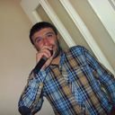 ���������� ������, ���� ������� Gevorg, 42 ����, ������������ ��� ������, ����� � ���������, c�������� ���������