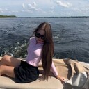 ���������� ������, ���� ������� AneglINA, 26 ���, ������������ ��� ������, ����� � ���������, c�������� ���������