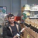 ���������� �����������, ���� ������� ������, 28 ���, ������������ ��� ������, ����� � ���������