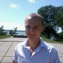  ,   , 34 ,   ,   , c , 