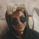  ,   , 25 ,   ,   , c 
