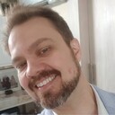 ���������� ������, ���� ������� Edward, 52 ����, ������������ ��� ������, ����� � ���������, c�������� ���������