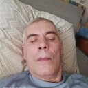  ,   , 59 ,   ,   , 