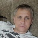 ���������� ������������, ���� ������� ����, 43 ����, ������������ ��� ������, ����� � ���������, c�������� ���������