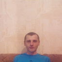  ,   , 38 ,     , c 
