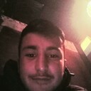 ���������� ���, ���� ������� �����, 26 ���, ������������ ��� ������, ����� � ���������