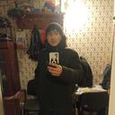  -,   Jay, 27 ,   ,   