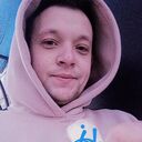 ���������� ������, ���� ������� Andrey, 29 ���, ������������ ��� ������