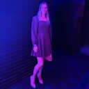 ���������� �����-���������, ���� ������� �����, 43 ����, ������������ ��� c�������� ���������