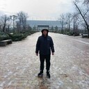 ���������� �����, ���� ������� �������, 50 ���, ������������ ��� ������, ����� � ���������