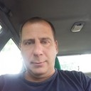 ���������� ������, ���� ������� ������, 41 ���, ������������ ��� ������, ���������