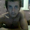 ���������� ��������, ���� ������� �������, 39 ���, ������������ ��� c�������� ���������