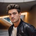  ,   David, 37 ,   ,   