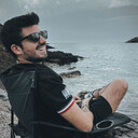 ���������� �������, ���� ������� Burak, 32 ����, ������������ ��� ������, ����� � ���������