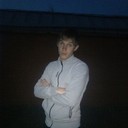 ���������� �������, ���� ������� �����, 34 ����, ������������ ��� ������, ����� � ���������, c�������� ���������