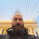  ,   , 53 ,     , c 