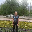  ,   , 45 ,   ,   , c , 