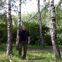 ���������� ������, ���� ������� ���, 51 ���, ������������ ��� ������, ����� � ���������, c�������� ���������