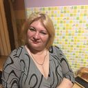  ,   , 48 ,     , c 