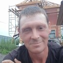 ���������� ���������, ���� ������� ϸ��, 45 ���, ������������ ��� c�������� ���������