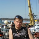 ���������� ���������, ���� ������� ������, 48 ���, ������������ ��� ������