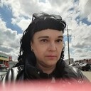  ,   , 40 ,   c 