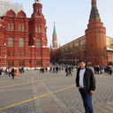  ,   Abror, 38 ,   ,   , c 