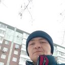  ,   , 48 ,   ,   , c 
