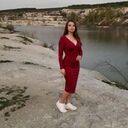 ���������� �����������, ���� ������� �������, 30 ���, ������������ ��� ������, ����� � ���������