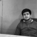 ���������� ������, ���� ������� �����, 27 ���, ������������ ��� ������, ����� � ���������, c�������� ���������